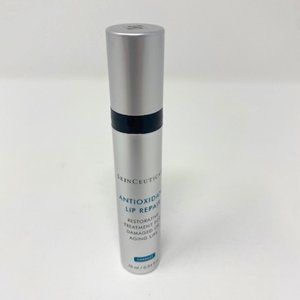Skin Ceuticals Antioxidant Lip Repair 10Ml/0.34Oz